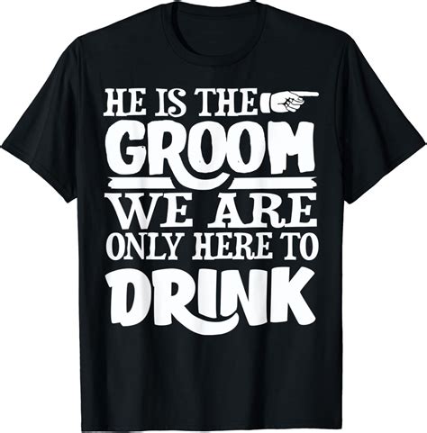 bachelor party shirts|funny bachelor party shirts ideas.